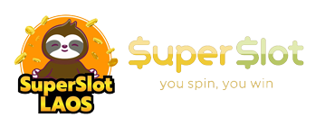 superslotlaos.com