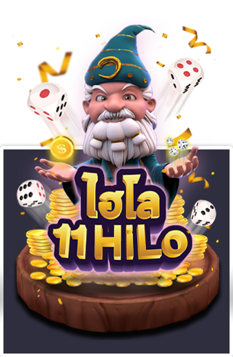 SuperSlot Laos  ໄຮໂລ